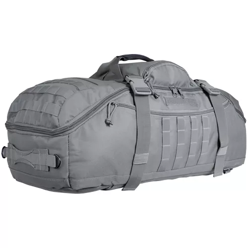 3-In-1 Recon Gear Bag - Olive Drab