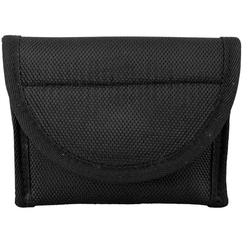 Load image into Gallery viewer, Professional Series Glove Pouch - Black
